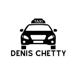 Denis Chetty